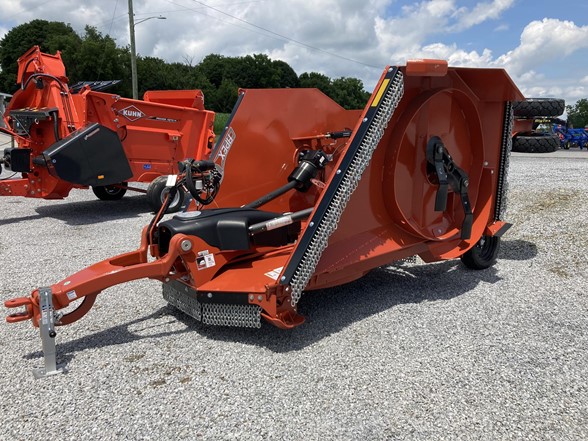 2026 RHINO 3150 FLEX WING