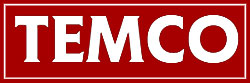 Temco
