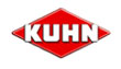 Kuhn