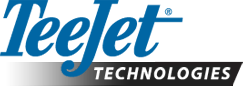 TeeJet