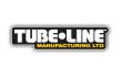 Tubeline