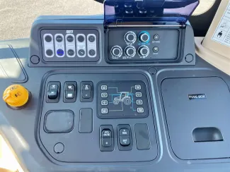 2024 KIOTI RX7340