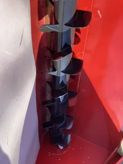 2023 H&S TOP-SHOT 5226 SPREADER