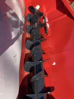 2023 H&S TOP-SHOT 5226 SPREADER
