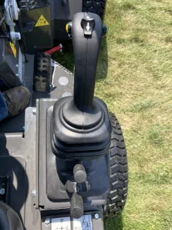 2024 NEW HOLLAND ML12T