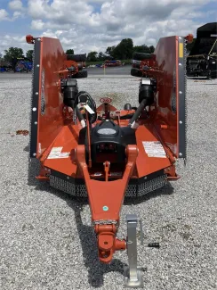 2023 RHINO 3150 FLEX WING