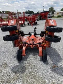 2023 RHINO 3150 FLEX WING