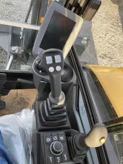 2026 NEW HOLLAND E50D MINI-EX