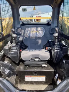 2026 GEHL V335 SKID-STEER