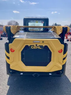 2026 GEHL V335 SKID-STEER