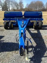 2023 LANDOLL 5211-15X7.5 GRAIN DRILL