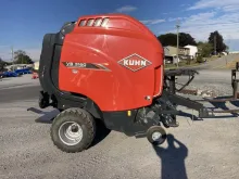 2022 KUHN VB 3160 OPTICUT