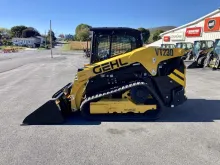 2025 GEHL VT230 CTL