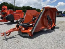 2026 RHINO 3150 FLEX WING